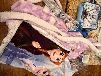 Mix Frozen - 4