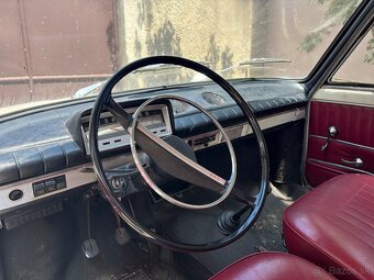 LADA 1200 - 4
