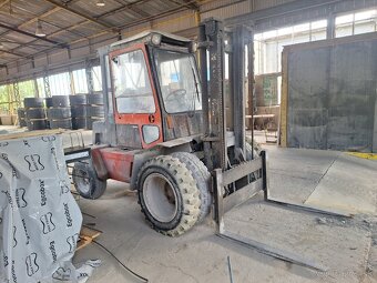 DESTA DVHM 3522 TNK - 4