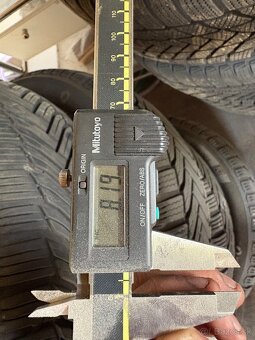 5x105 r17 225/45/R17 - 4