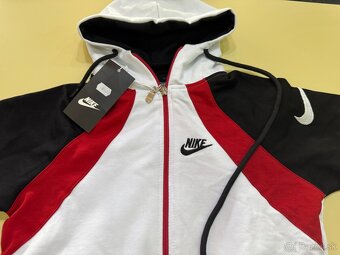 Detská súprava Nike - 4