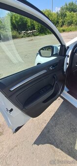 Renault Megane IV 1.5 dci 85kw - 4