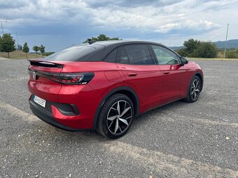 Volkswagen ID.5 GTX - 4