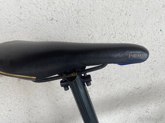 Koba Kult Vintage Retro Mtb XT - 4