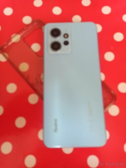 Redmi Note 12 - 4