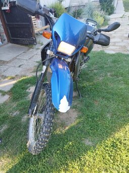 Aprilia RX 50 - 4