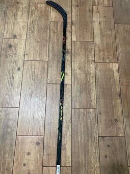 CCM Super Tacks As4 Pro - 4