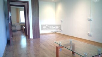 HALO reality - Predaj, dvojizbový byt Prievidza, Centrum - 4
