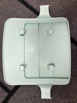 Stokke Tripp Trapp Baby Set - 4