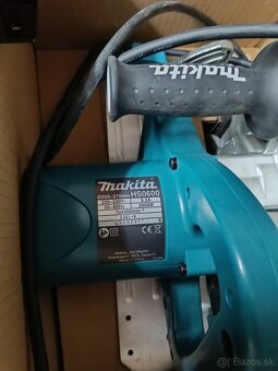 Makita - 4