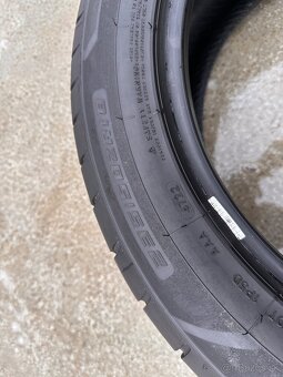235/50R18 101W Letné Nové windforce - 4