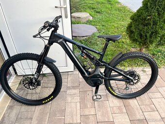 Specialized Levo - zľava do 10-10-2025 - 4