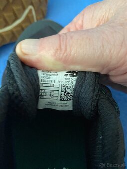 New Balance-zľava - 4