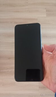 Mobil Redmi 9A - 4