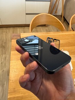 Iphone 13mini 128gb - 4