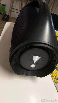 JBL boombox 2 - 4