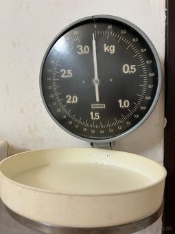 predam sporak a digestor - 4