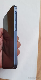 Samsung galaxy A55 5G,dobry stav,zaruka,top fotak,256GB - 4