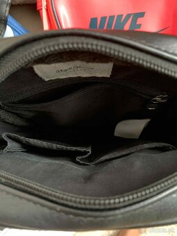 Kabelka Pepe Jeans - 4