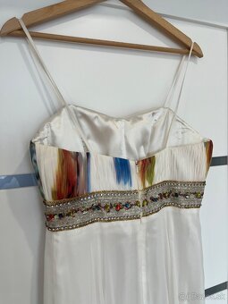 Spoločenské šaty - 4