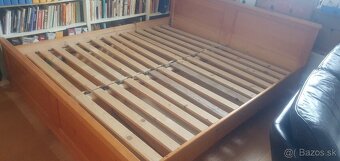 Manzelska potel z maivu - 4