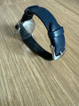 Tissot T133.210.16.116.00 - 4