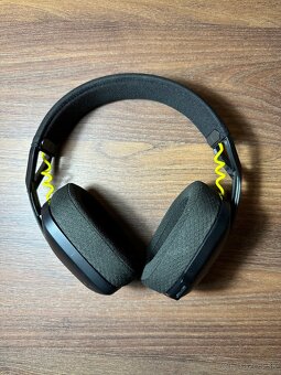 Slúchadla Logitech G435 - 4