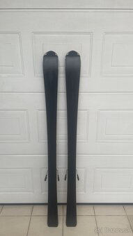 Štýlové lyže Atomic 150 cm. - 4