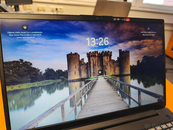 Predam notebook Lenovo V15 G2 - 4