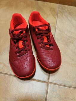 Kopačky 31 lisovky - 4