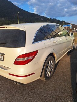 Predám vymením - 4