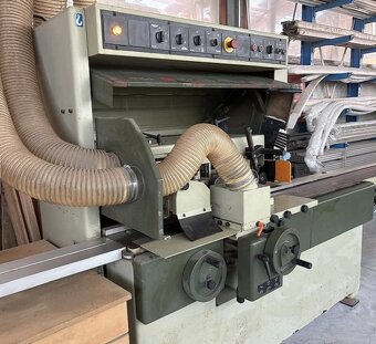 Hoblovačka scmP64B - 4