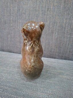 MEDVEDÍK-DITMAR URBACH - 4