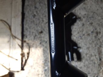 Predam ISOFIX AUDI A6 C6 Audi a4 b7/ b6 - 4