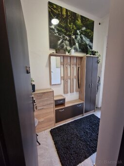 1,5 izbový byt Štúrova ulica - 4