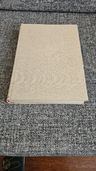 Predam Ikarie - 4