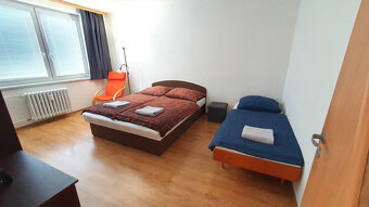 Apartmán Mikaela Poprad Tatry ubytovanie - 4
