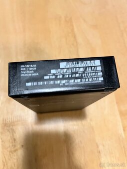 Samsung S24 8GB 128GB - 4