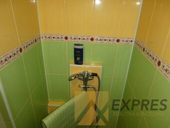 RK EXPRES - na predaj 2 izbový byt v Handlovej, čiastočná re - 4