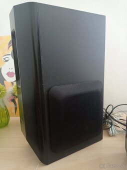 Panasonic - 4
