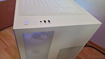PC RYZEN 5, RX570,512 GB NVMe, 16 GB DDR4, WIN 11 - 4