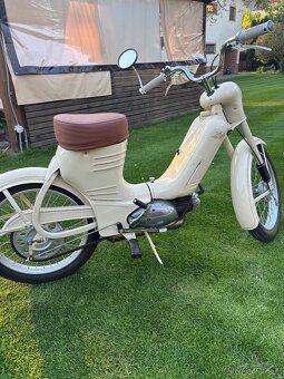 Jawa 550 - 4