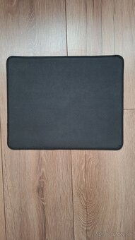 Podložky pod myš - 4