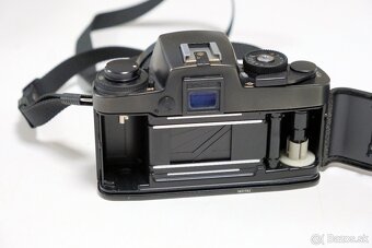 Leica R4s - 4