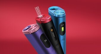 Glo Pro - 4