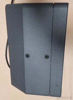 Aktívny menší reproduktor db technologies MB120 - 4
