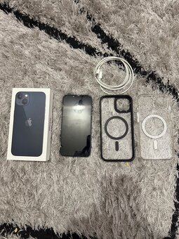 iPhone 13 128gb - 4