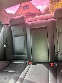 735I - 4