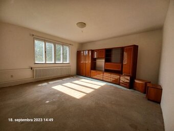 41631-Trojpodlažný rodinný dom v Banskej Štiavnici - 4