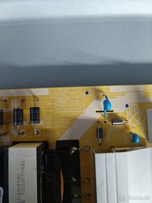 Náhradné diely na tv Samsung QE65Q77 - 4